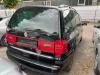  Volkswagen Sharan (2000-2010) Разборочный номер S8425 #3