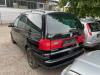  Volkswagen Sharan (2000-2010) Разборочный номер S8425 #4