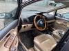  Volkswagen Sharan (2000-2010) Разборочный номер S8425 #5