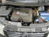 Volkswagen Sharan (2000-2010) Разборочный номер S8425 #6