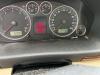  Volkswagen Sharan (2000-2010) Разборочный номер S8425 #8