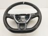 Руль Volkswagen Tiguan (2016- ) Артикул 55375925 - Фото #1