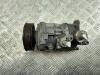 Компрессор кондиционера Volkswagen Tiguan (2016- ) Артикул 55376085 - Фото #1