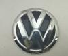 Эмблема Volkswagen Tiguan (2016- ) Артикул 55384793 - Фото #1
