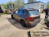  Volkswagen Tiguan (2016- ) Разборочный номер C1288 #1