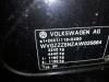  Volkswagen Tiguan Разборочный номер V3723 #6