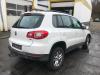  Volkswagen Tiguan Разборочный номер T7525 #1