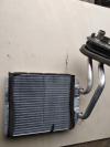 Радиатор отопителя (печки) Volkswagen Touareg Артикул 52393482 - Фото #1