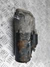 Стартер Volkswagen Touareg Артикул 53593238 - Фото #1