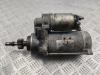 Стартер Volkswagen Touareg Артикул 54421784 - Фото #1