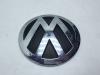 Эмблема Volkswagen Touareg Артикул 54560978 - Фото #1