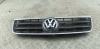 Решетка радиатора Volkswagen Touareg Артикул 54804486 - Фото #1