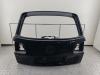 Крышка багажника (дверь задняя) Volkswagen Touareg Артикул 54804545 - Фото #1
