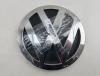 Эмблема Volkswagen Touareg Артикул 55106537 - Фото #1