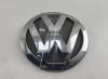 Эмблема Volkswagen Touareg Артикул 55142993 - Фото #1