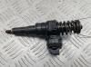 Форсунка топливная Volkswagen Touareg Артикул 55165081 - Фото #1