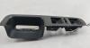 Корпус (держатель) ручки двери передней левой Volkswagen Touareg Артикул 55170927 - Фото #1