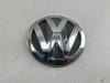 Эмблема Volkswagen Touareg Артикул 55173526 - Фото #1