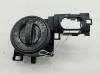 Переключатель света Volkswagen Touareg Артикул 55273604 - Фото #1