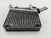 Испаритель кондиционера Volkswagen Touareg Артикул 55273693 - Фото #1