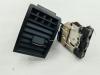 Дефлектор обдува салона Volkswagen Touareg Артикул 55273697 - Фото #1