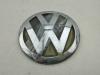 Эмблема Volkswagen Touareg Артикул 55302818 - Фото #1