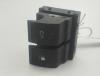 Кнопка открывания лючка топливного бака Volkswagen Touareg Артикул 55323895 - Фото #1