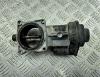 Заслонка дроссельная Volkswagen Touareg Артикул 55340557 - Фото #1