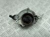 Насос вакуумный Volkswagen Touareg Артикул 55353224 - Фото #1