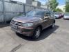  Volkswagen Touareg Разборочный номер T2753 #1