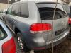  Volkswagen Touareg Разборочный номер T4373 #2