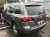  Volkswagen Touareg Разборочный номер T7510 #4