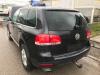  Volkswagen Touareg Разборочный номер T7544 #3