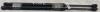 Амортизатор крышки (двери) багажника Volkswagen Touran Артикул 52208284 - Фото #1