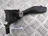 Переключатель дворников Volkswagen Touran Артикул 52908633 - Фото #1