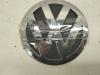 Эмблема Volkswagen Touran Артикул 54413316 - Фото #1