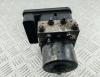 Блок ABS (Модуль АБС) Volkswagen Touran Артикул 54702680 - Фото #1
