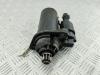 Стартер Volkswagen Touran Артикул 54702961 - Фото #1