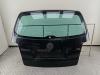 Крышка багажника (дверь задняя) Volkswagen Touran Артикул 54704813 - Фото #1