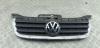 Решетка радиатора Volkswagen Touran Артикул 54704929 - Фото #1