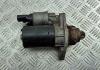 Стартер Volkswagen Touran Артикул 54704968 - Фото #1