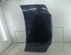 Капот Volkswagen Touran Артикул 54704994 - Фото #1