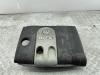 Накладка декоративная на двигатель Volkswagen Touran Артикул 54756438 - Фото #1