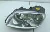 Фара левая Volkswagen Touran Артикул 54792695 - Фото #1