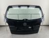 Крышка багажника (дверь задняя) Volkswagen Touran Артикул 54843644 - Фото #1