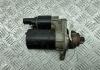 Стартер Volkswagen Touran Артикул 54934665 - Фото #1
