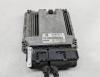 Блок управления двигателем (ДВС) Volkswagen Touran Артикул 54940390 - Фото #1