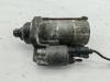 Стартер Volkswagen Touran Артикул 54940910 - Фото #1
