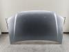Капот Volkswagen Touran Артикул 54953267 - Фото #1