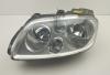 Фара левая Volkswagen Touran Артикул 54953298 - Фото #1